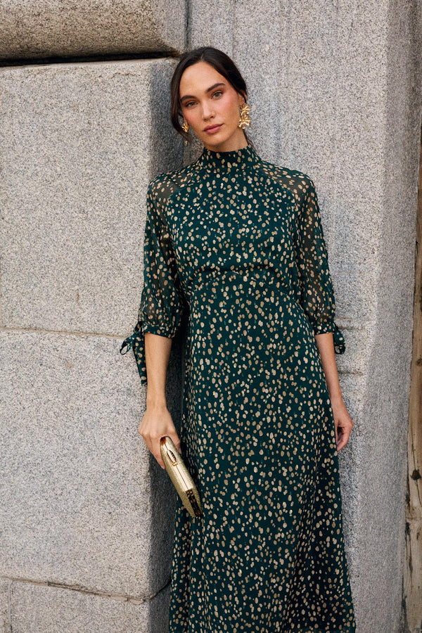 Descubre colección de Minueto en SIETE MODA